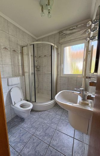 Familientraum in Sankt Augustin Birlinghoven – Foto 10