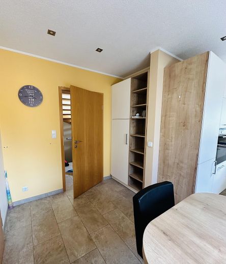 Großzügiges EFH mit sehr schöner ELW – Foto 16