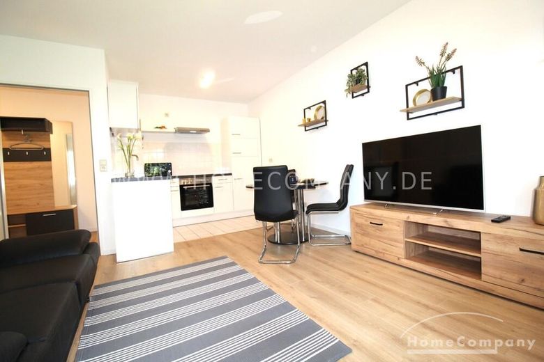 25931 HomeCompany Dresden Möbliert/Furnished 2-Zimmer Wohnung mit Balkon / Terrasse in Dresden-Seidnitz/Dobritz max. 2 Personen – 81271f263ba2a1b9e402c304b6a8c1f1929e7528.jpg