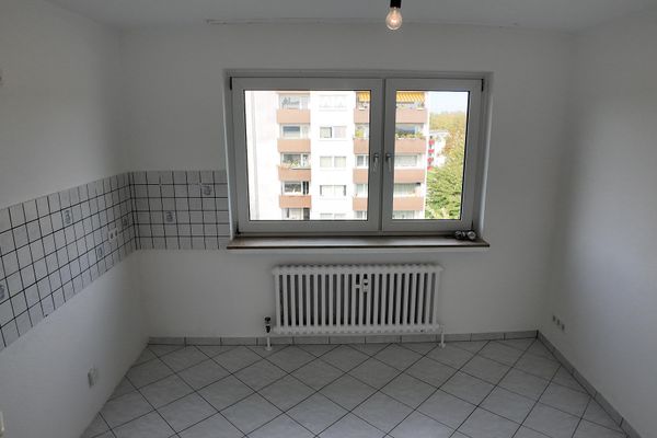 3 Zimmer mit Weitblick