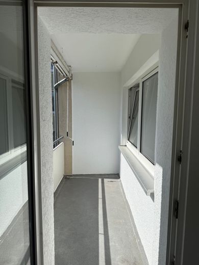 Erstbezug nach Renovierung! Helle und ruhige 3-Zimmer-Wohnung mit Südbalkon, fußläufig zur Schlei – WJ-00167_bild_009.jpeg