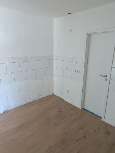 Küche Bild 2