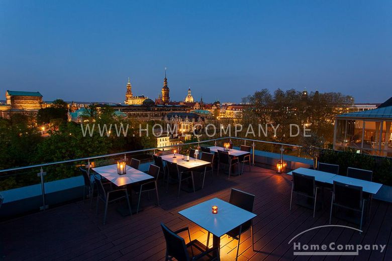 143691 HomeCompany Dresden Möbliert/Furnished Esclusivo appartamento monolocale a Dresda-Altstadt vicino alla Frauenkirche max. 2 persone – a2bae41af4164989e1a72e745bb916b06057d70c.jpg