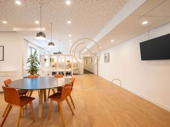 CALEO ¦ Bezirk 6 ¦ Mariahilfer Str ¦ flexibel + sofort bezugsfertig ¦ all inclusive ¦ PROVISIONSFREI – Foto 1