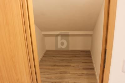 HELL MIT PRAKTISCHEM GRUNDRISS – 1771097990_616865f.jpg