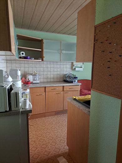 Alsleben, casa unifamiliare – Foto 6