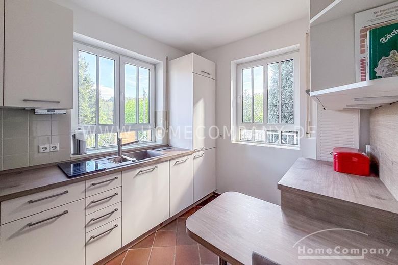 27836 HomeCompany Dresden सुसज्जित/फर्निश्ड 3,5-कमरों का अपार्टमेंट Dresden-Cossebaude में, अधिकतम 2 व्यक्ति – 17cde659a868966d50b3fd8c04a42aed96a64b23.jpg