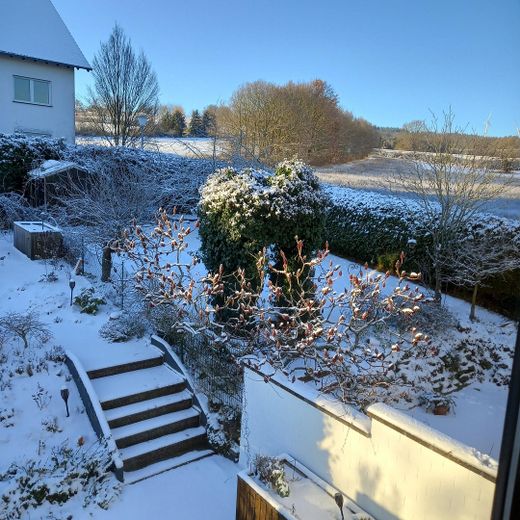 Mayen, Reihenhaus, ruhig aber stadtnah gelegen – Foto 6