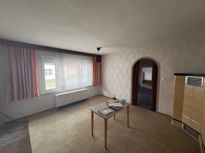 Gästezimmer