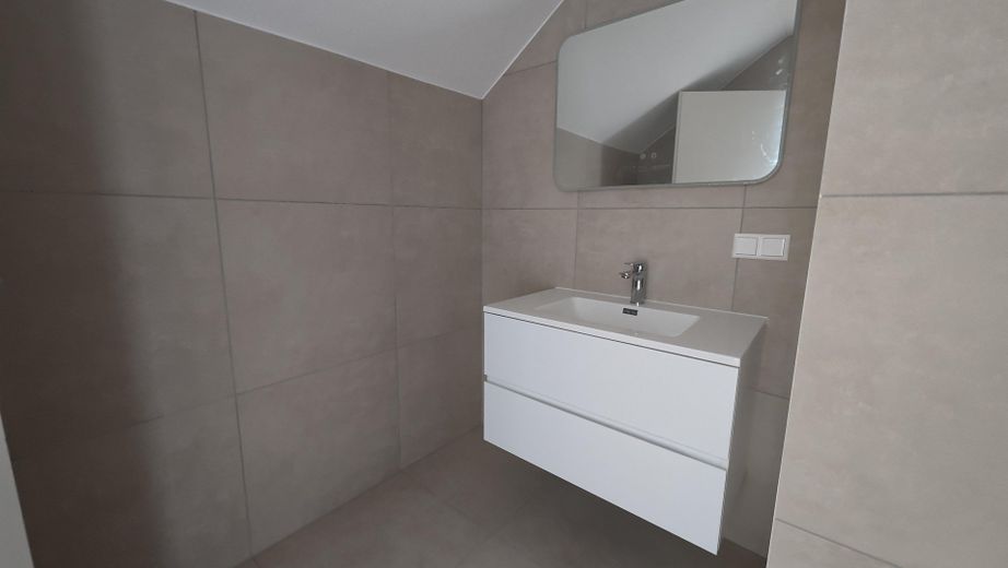 ++TOP sanierte 1 ZKB++neue Einbauküche++Parkett++ – Foto 11