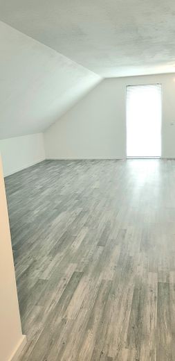 Großer Raum OG 