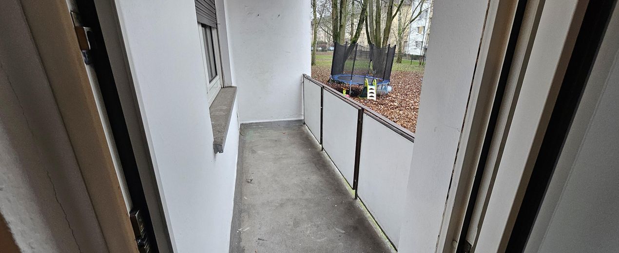 ‼️LETZTES FREIES ZIMMER‼️✨WG-Zimmer im Herzen von Eckenheim in Frankfurt am Main. sofort einziehen🏡 – Foto 3