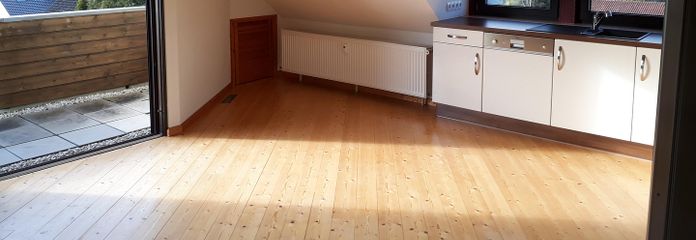 Esszimmer