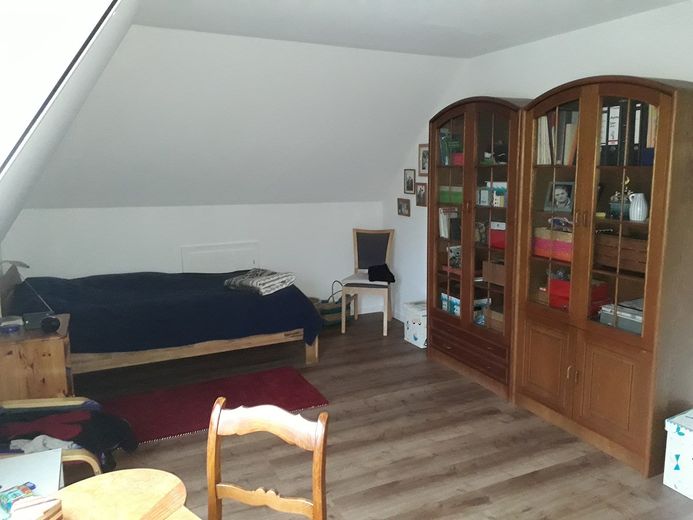 von Privat, provisionsfrei – Foto 19