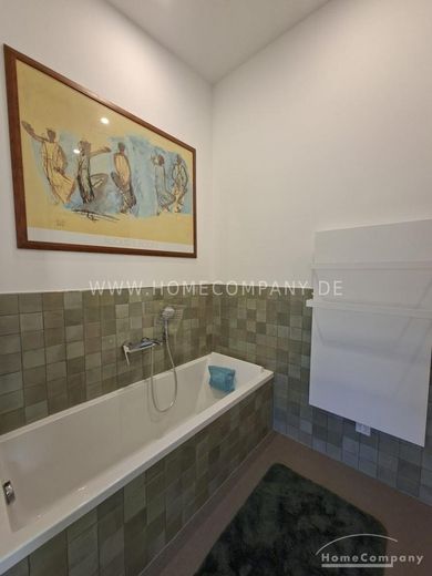 Tiny house indipendente nel bel St. Arnual (vicino a Mark) – 129c813574d023cff98da01b14a7339ce86addcb.jpg