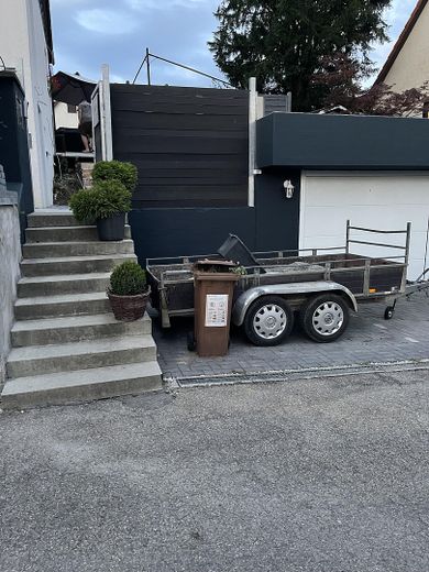 Einfamilienhaus zur Miete – ideal für Familien, WG oder Unternehmen – Foto 6