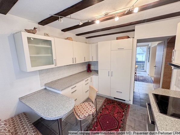 ***Angenehm und freundlich möbliert mit Balkon und Stellplatz  für 3-12 Monate in Bad Krozingen/Biengen – e3f5d49add2eedd4efad39f62a185be4f1efc494.jpg