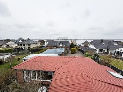 1776176998_908f16.jpg