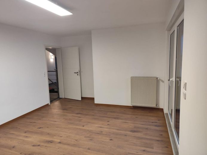 Privatverkauf - Mehrgenerationenhaus mit potential in Düren - Lendersdorf – Foto 13