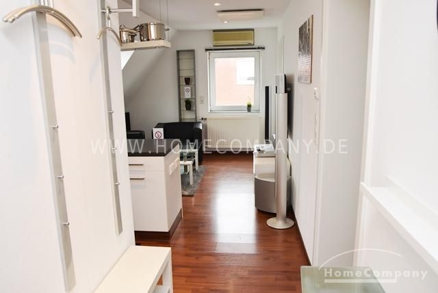 Mittelfeld-Wülfel, Modern furnished top floor apartment with 2 bedrooms near the trade fair. – 7d878f89872e9a1c8af84a92b3647e094d1f38e9.jpg