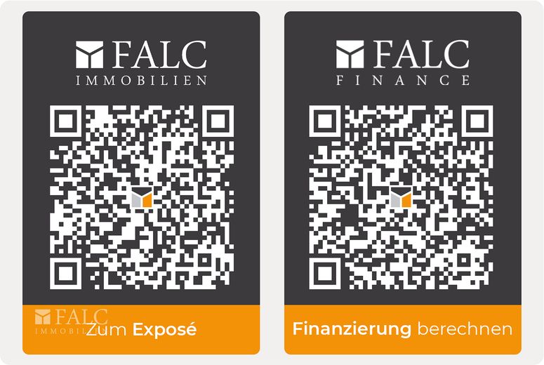 Top-Finanzierung finden!