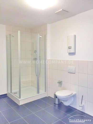 Centro città 8067217 – Francoforte City, appartamenti arredati di 2 locali disponibili da subito – 4fab098f931fdf4bde0e1c7e5db095df3fe48bb5.jpg