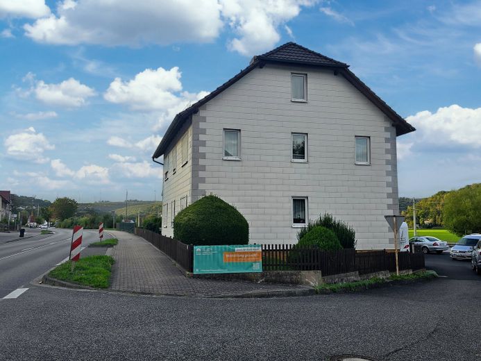 Philippsthal, 2 Häuser – Foto 4