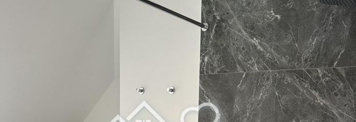 WBS-Sozialer Wohnraum in Horstmar NEUBAU 1-4ZKB, von 55-110 qm