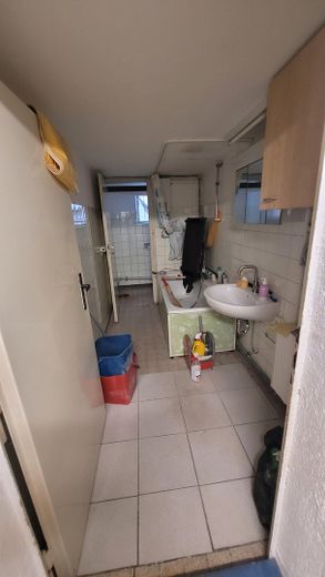 Ladengeschäft – Foto 20