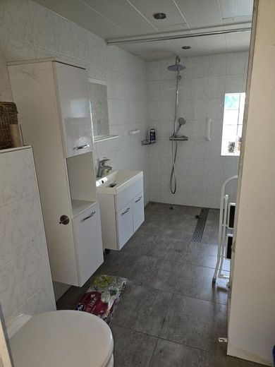 Wurzbach, EFH-Jetzt enorm im Preis gesenkt!!- – Foto 8