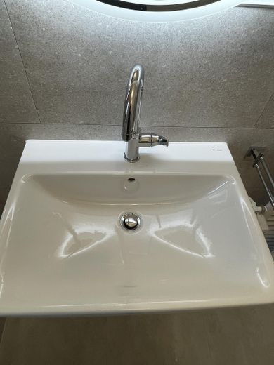 Grohe Armaturen 