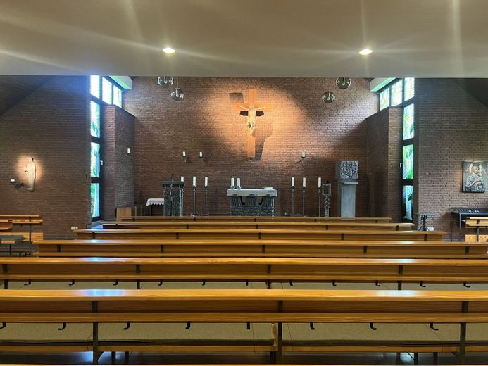 Kirche_Ansicht_Mitte
