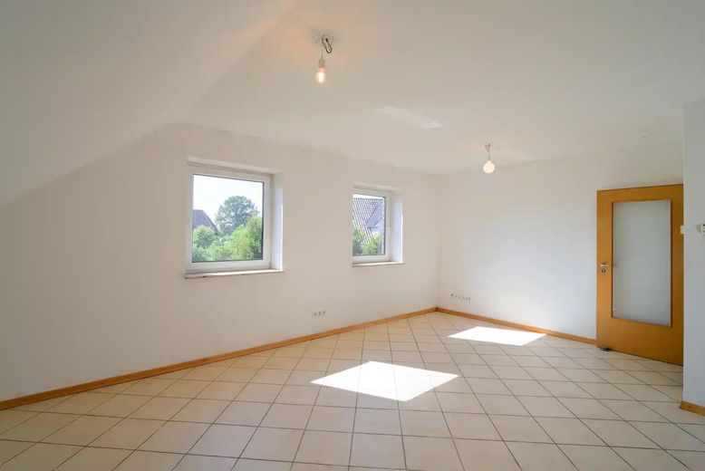 Amplia casa bifamiliar/zona de uso mixto, 280 m² – Foto 14