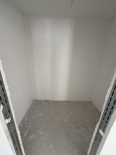 Erstbezug nach Neubau mit Panaromablick – Foto 10