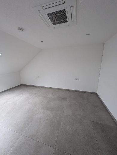 2,5 Zimmer ETW in Bietigheim-Bissingen, Bissingen – Schlafzimmer