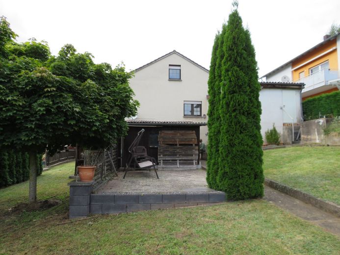 Philippsthal, casa unifamiliare – Foto 5