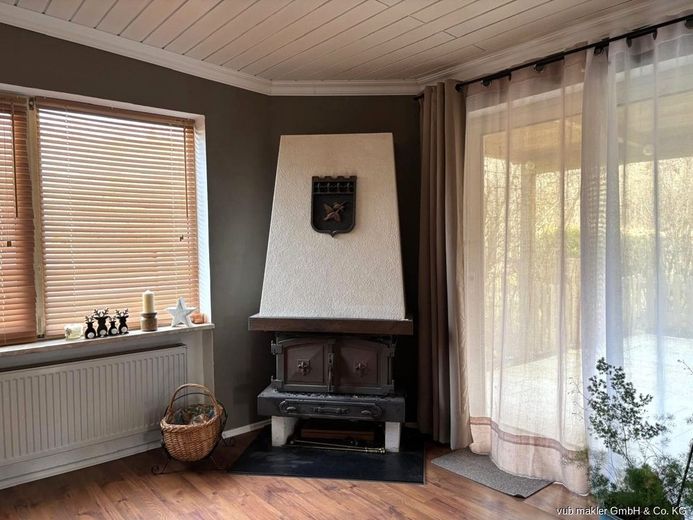 Einzigartiges Anwesen in Panoramalage - Exklusivität im Frankenwald – VUB0002370-4