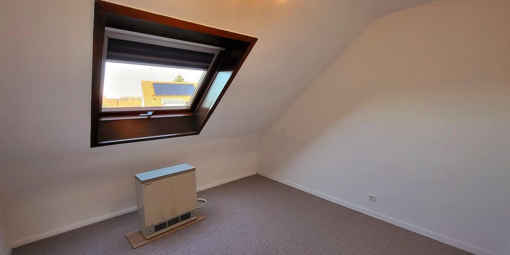 04 Schlafzimmer 2