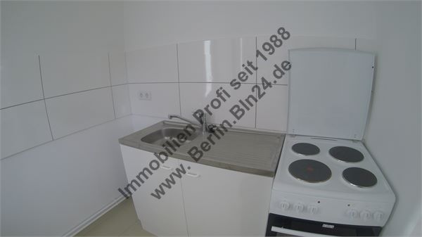 G0015659