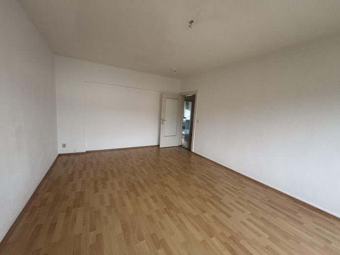 WG-geeignete 3,5-Zimmer-Wohnung in Uni-Nähe – फोटो 21