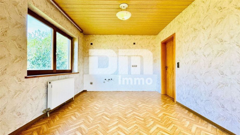 DG Küche