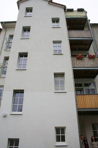 Ansicht von hinten3