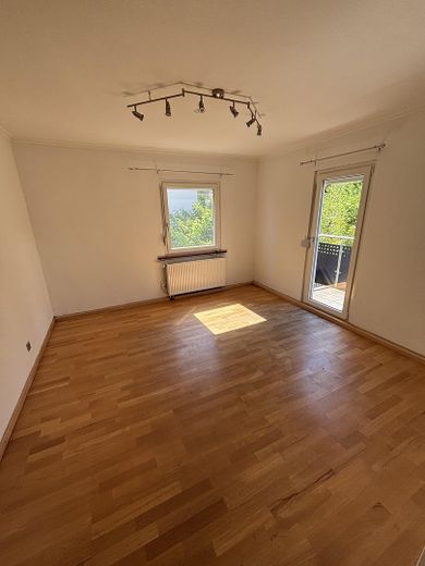 Zimmer 1