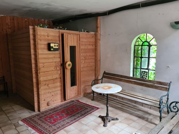 Immobilie / großzügiges Haus im Wendland – Foto 28
