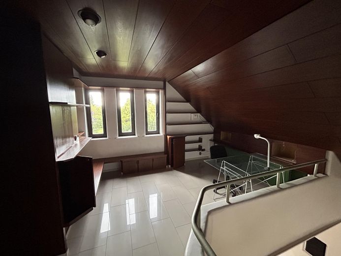 Maison design pour deux générations dans un emplacement privilégié à Haselünne – Photo 18