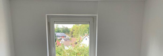 2. Zimmer EG 