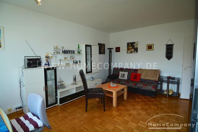 Renovierte, modern möblierte 2-Zimmer-Wohnung mit Balkon in Wilmersdorf – 544fc1f87c8e7f6d6172657a8f5f284ff2e9df28.jpg