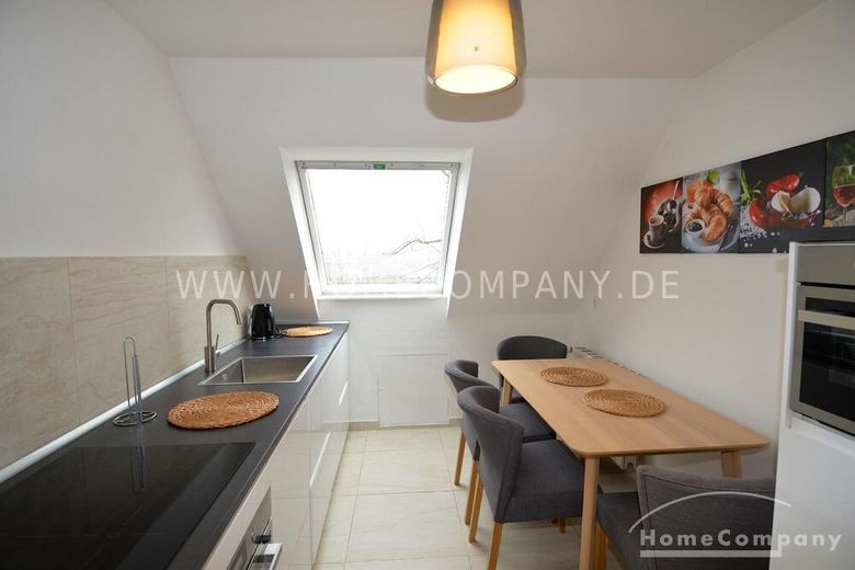 Bilocale a Tempelhof – 46b0021487a850cea792ef7e85b776644e5d590b.jpg