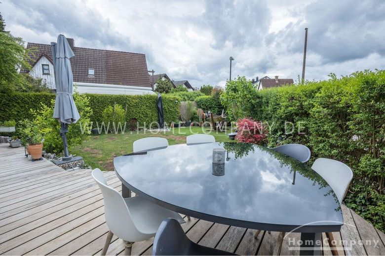 Wohnen im Grünen – Befristete Vermietung: Stilvolles Einfamilienhaus mit Garten  &  Terrasse in Olching – 08782f09a0ab15cc3a4715daed30adba52603c75.jpg