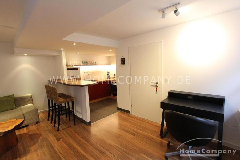 Designer-Einliegerwohnung im Souterrain in Bonn-Niederholtorf! – de2e79c1ba2f4b1fbefd0980fe67f15e79dea76a.jpg